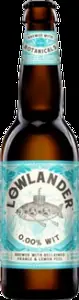 Lowlander 0.00% Wit